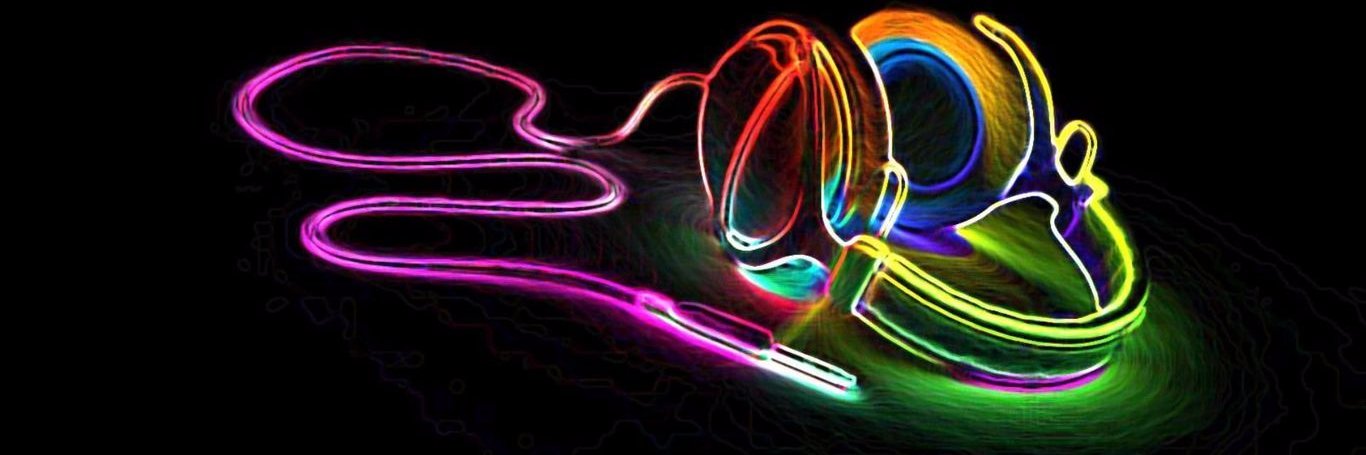 ssspennn's profile banner image