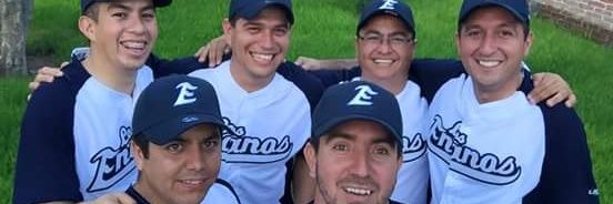 EDGARMAN58's profile banner image