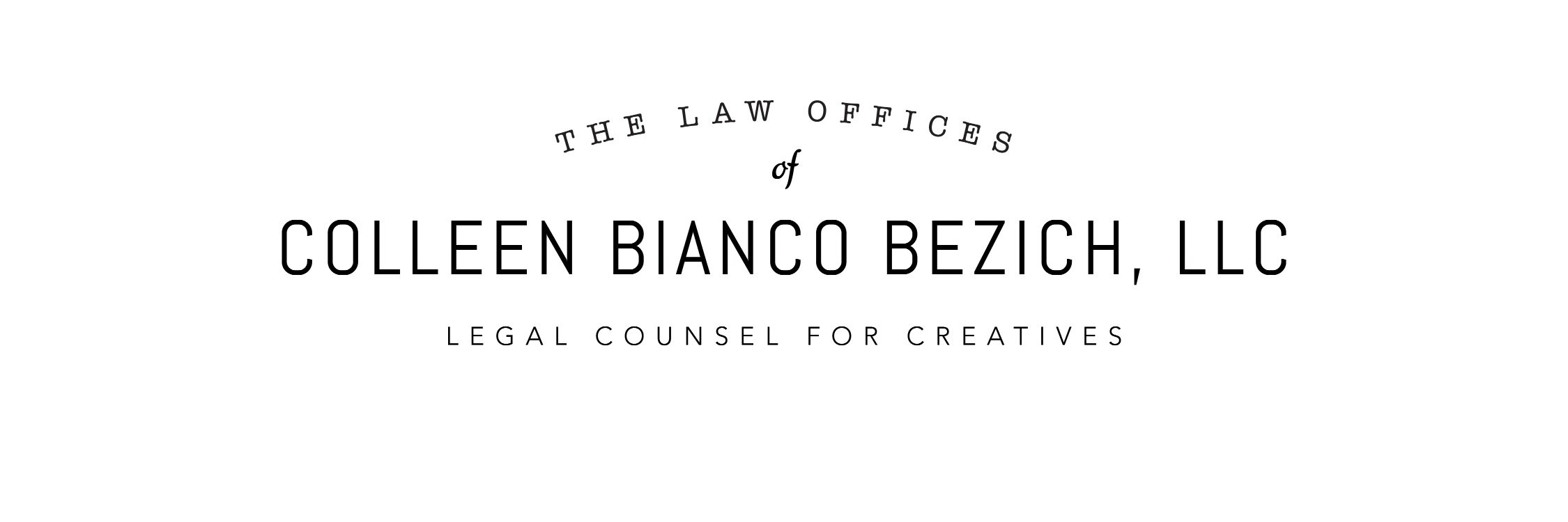 BezichLaw's profile banner image