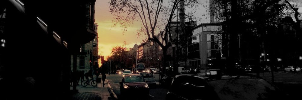 amfran25's profile banner image