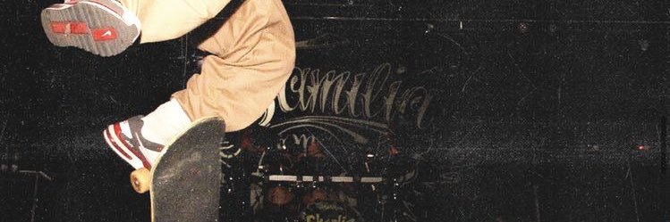 steinfelld's profile banner image