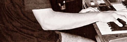 elcuarteteroger's profile banner image