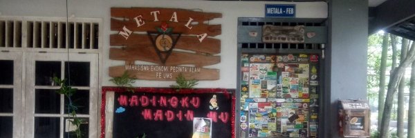 iogha_tr Profile Banner