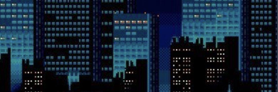 WibblyWaters's profile banner image