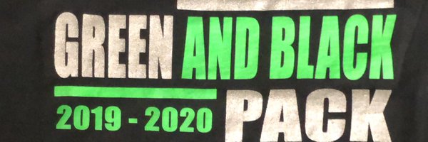 Midland1996 Profile Banner