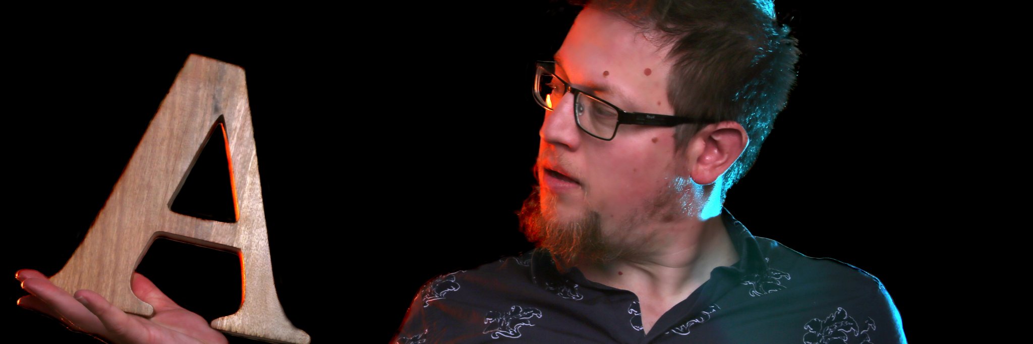 KissCopy's profile banner image