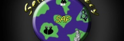 SELFADVFED's profile banner image