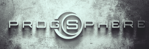 ProgSphere Profile Banner