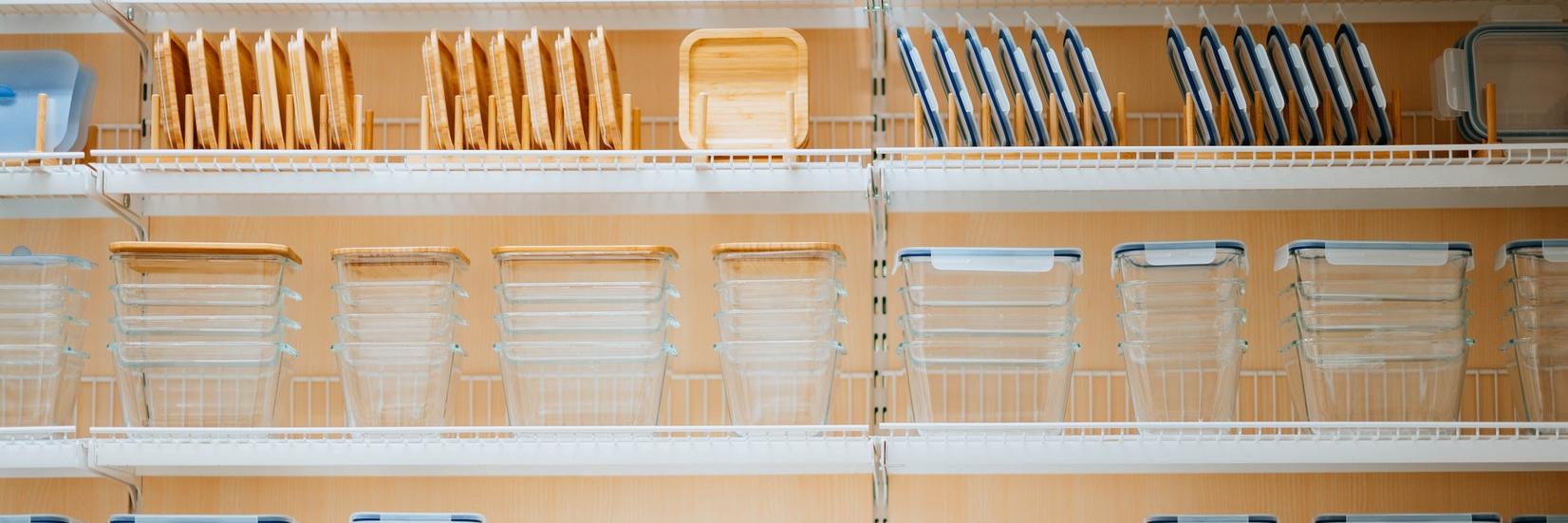 だーかね〜running instructor〜 banner