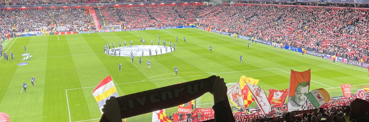 Matty_Fisher's profile banner image