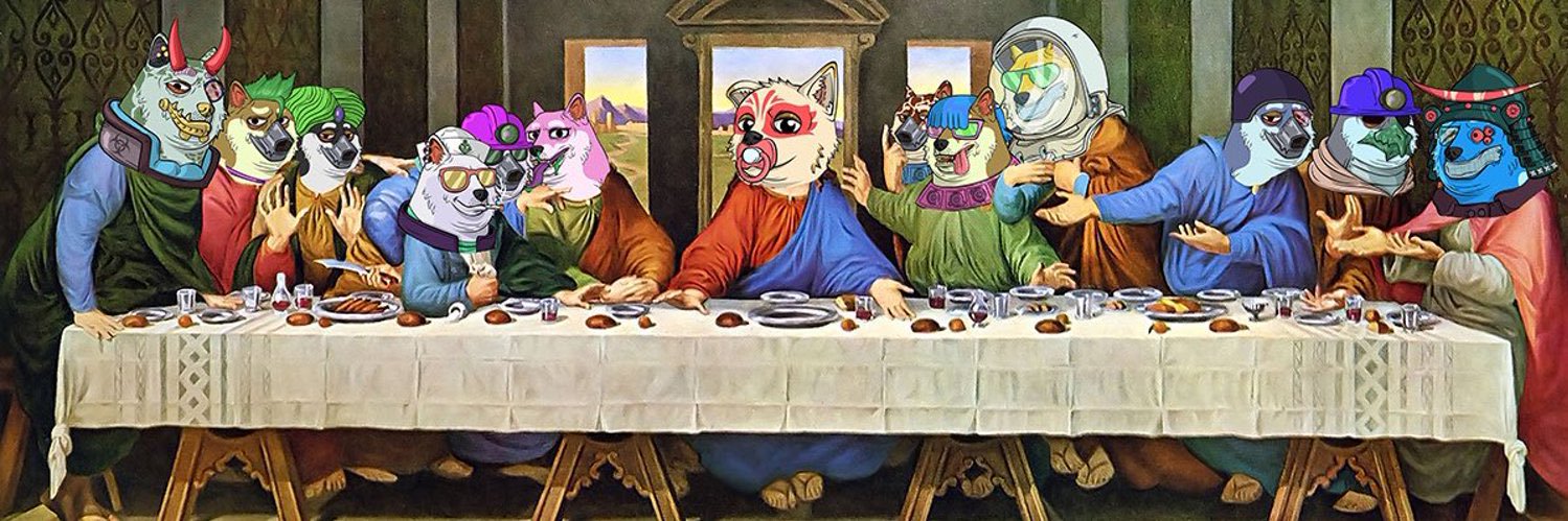 ujjaval261's profile banner image