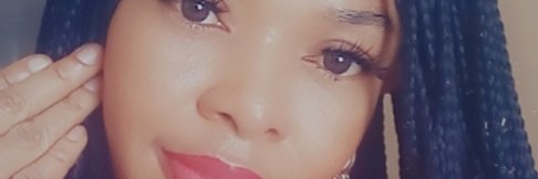 Zee😍 banner