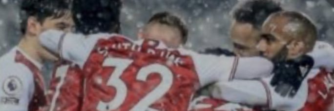 Arsenal_Way banner