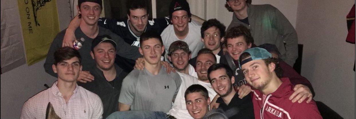 scissormemore's profile banner image