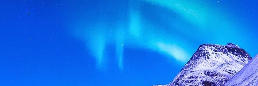 anamMjk's profile banner image