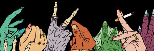 GerbassicPark's profile banner image