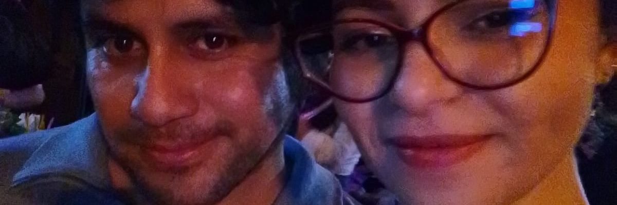 danvini21's profile banner image