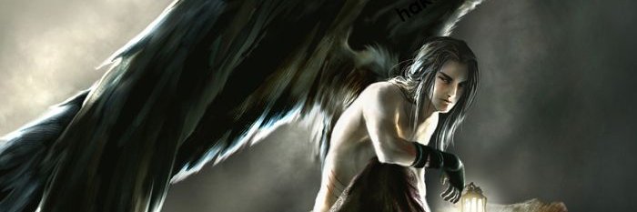 GabinWTF's profile banner image