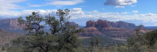 gmplano Profile Banner