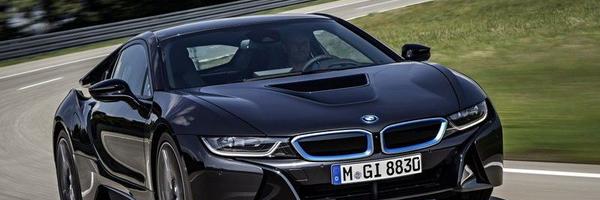 kylemaxwell_02 Profile Banner