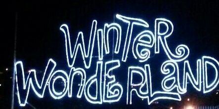 winterwondergb's profile banner image