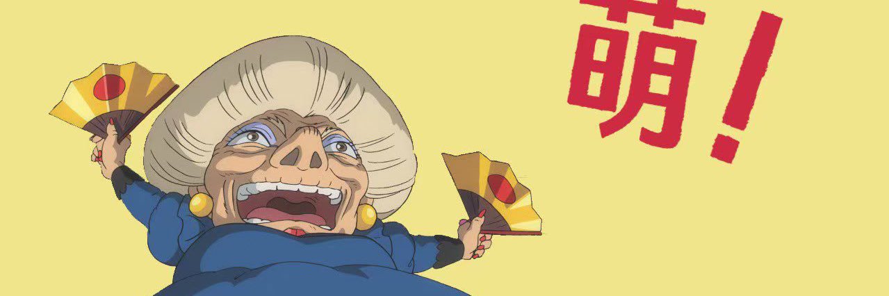 Moe0520so's profile banner image