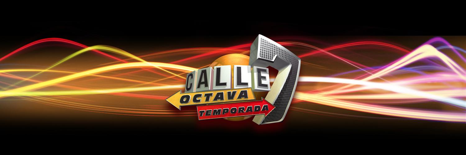 MilkaC7tc's profile banner image