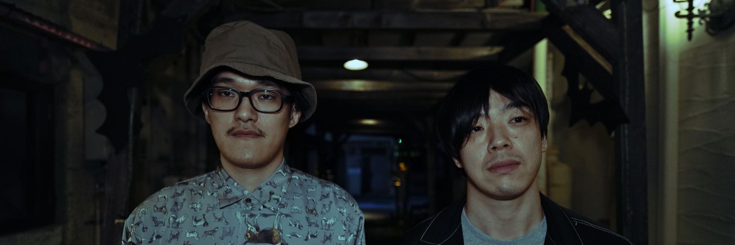 the splaser(スプレイザー) banner