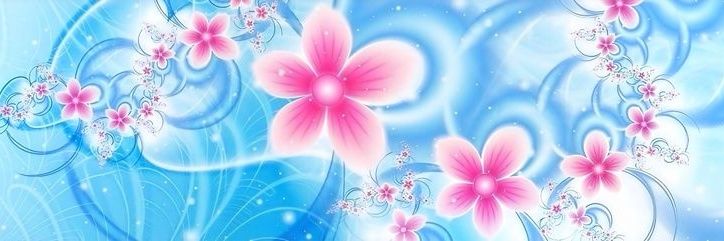 icarusgojo's profile banner image