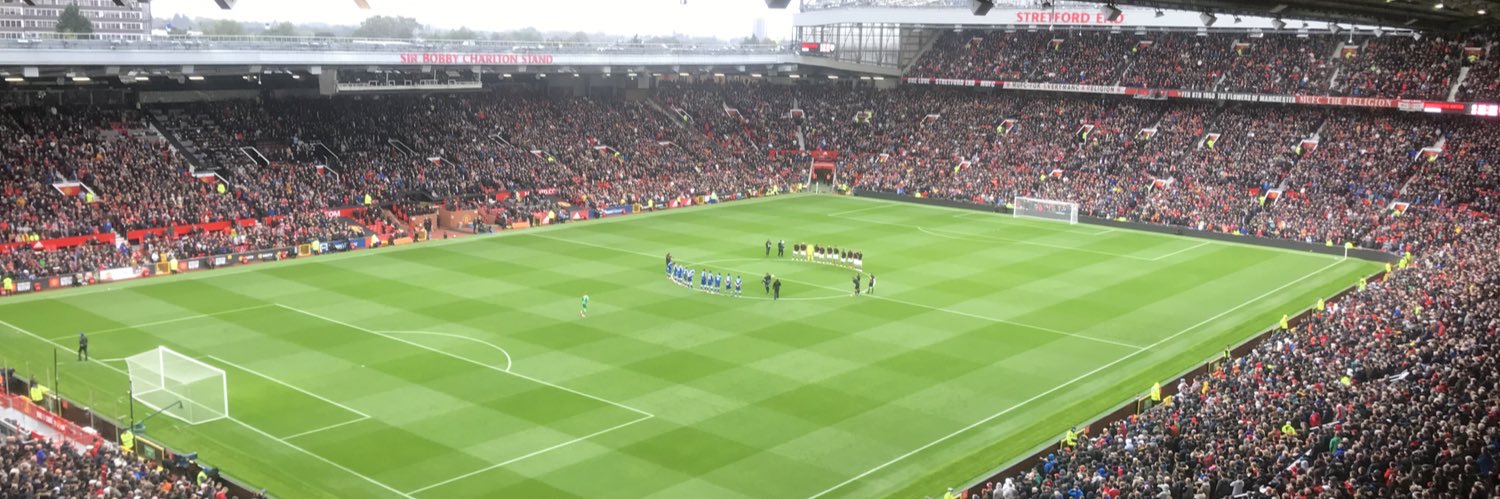 ∆ndrew Woods banner