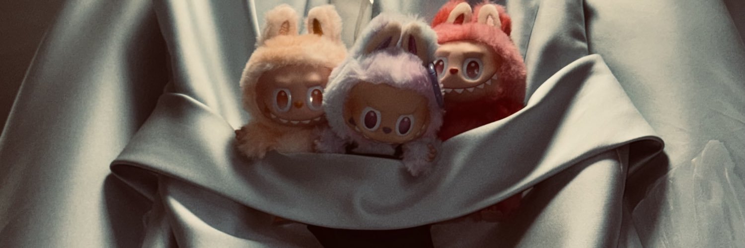 ViolinLover96's profile banner image