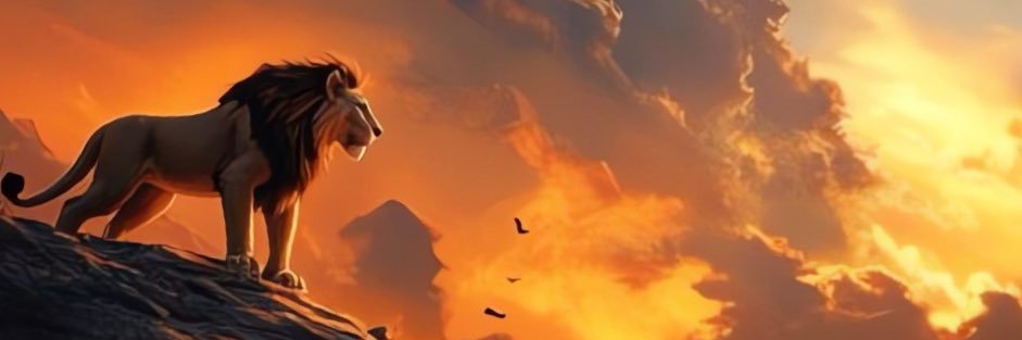 bubby970's profile banner image