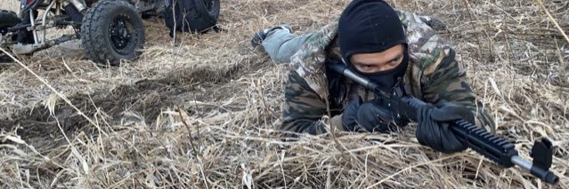 Raskø🇲🇽🇺🇸 banner