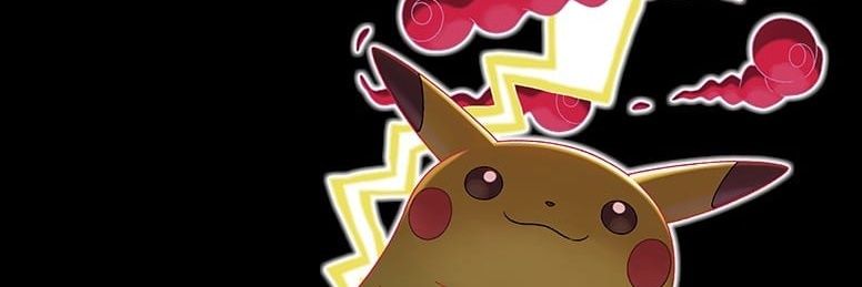 Nigel J. Vinson 🐀 banner