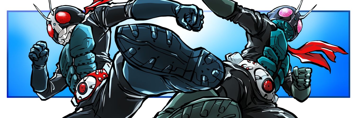 Potential's profile banner image