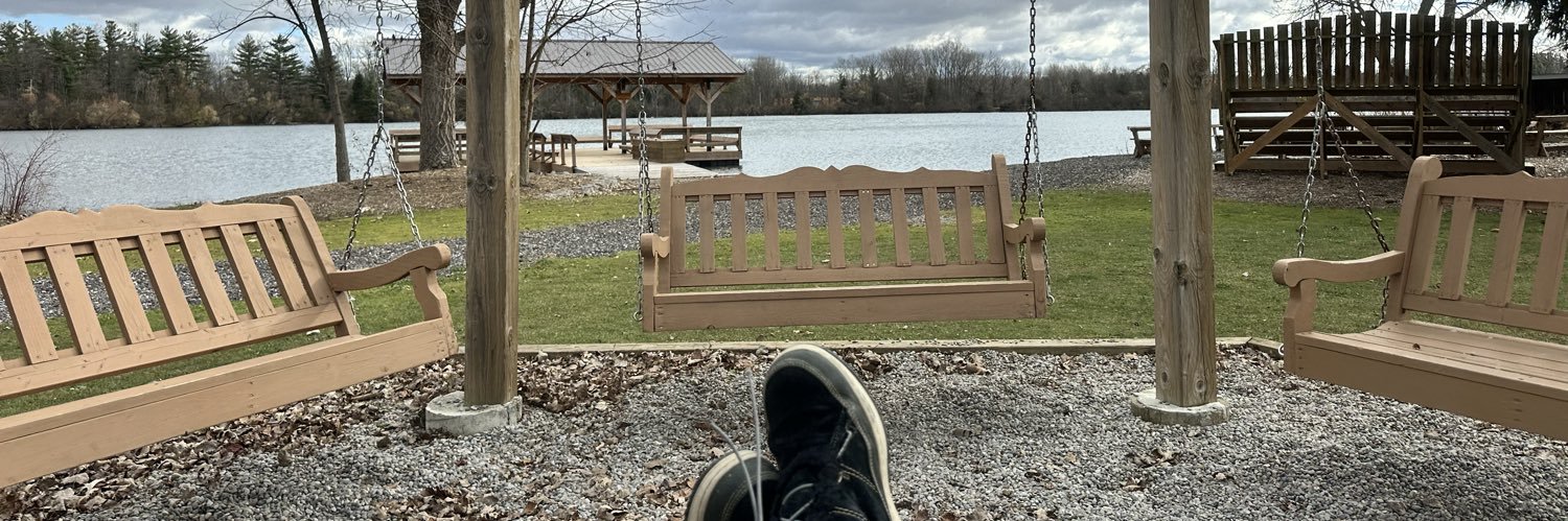 Casey Stinchcombe banner