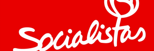 AlcalaConTapias's profile banner image