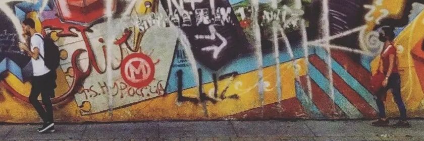 tiohenrik's profile banner image