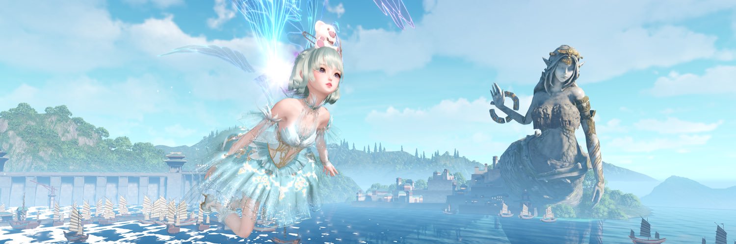 mollerna's profile banner image