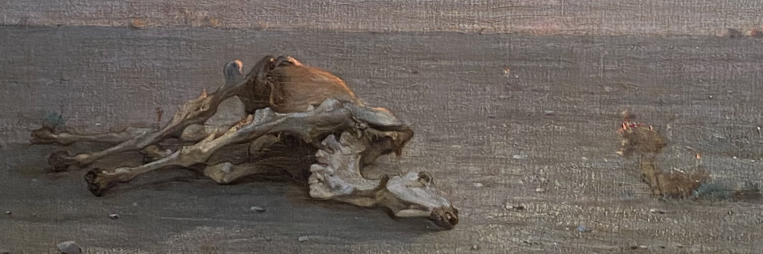 ·̩̩̥͙＊*•̩̩͙✩•̩̩͙*˚ banner