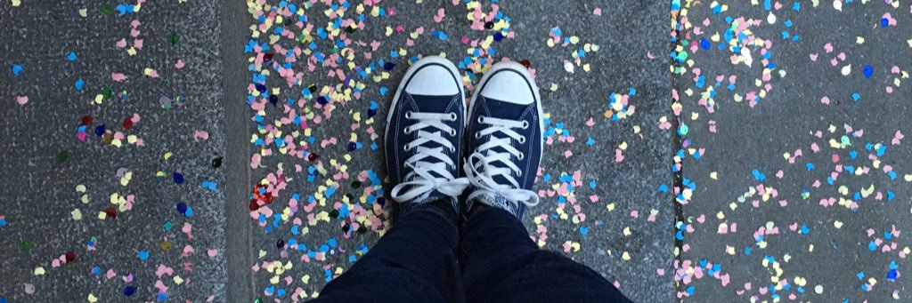 martamam33's profile banner image