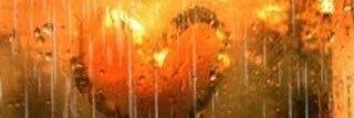 dime_alumar's profile banner image