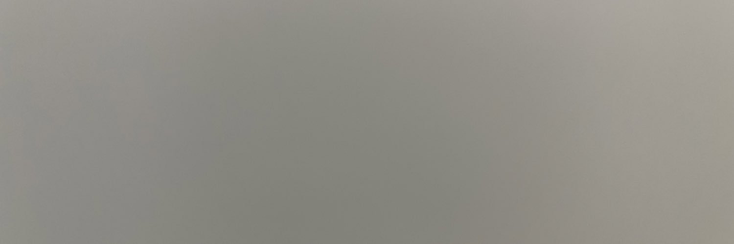 Norhaotibi3's profile banner image