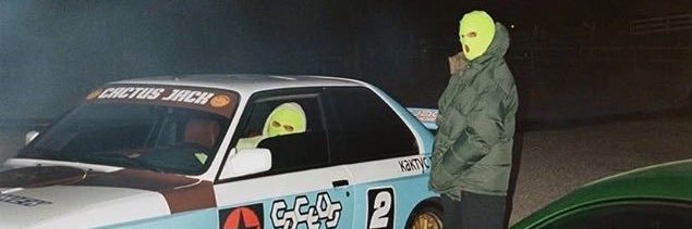 JoseEbk99's profile banner image