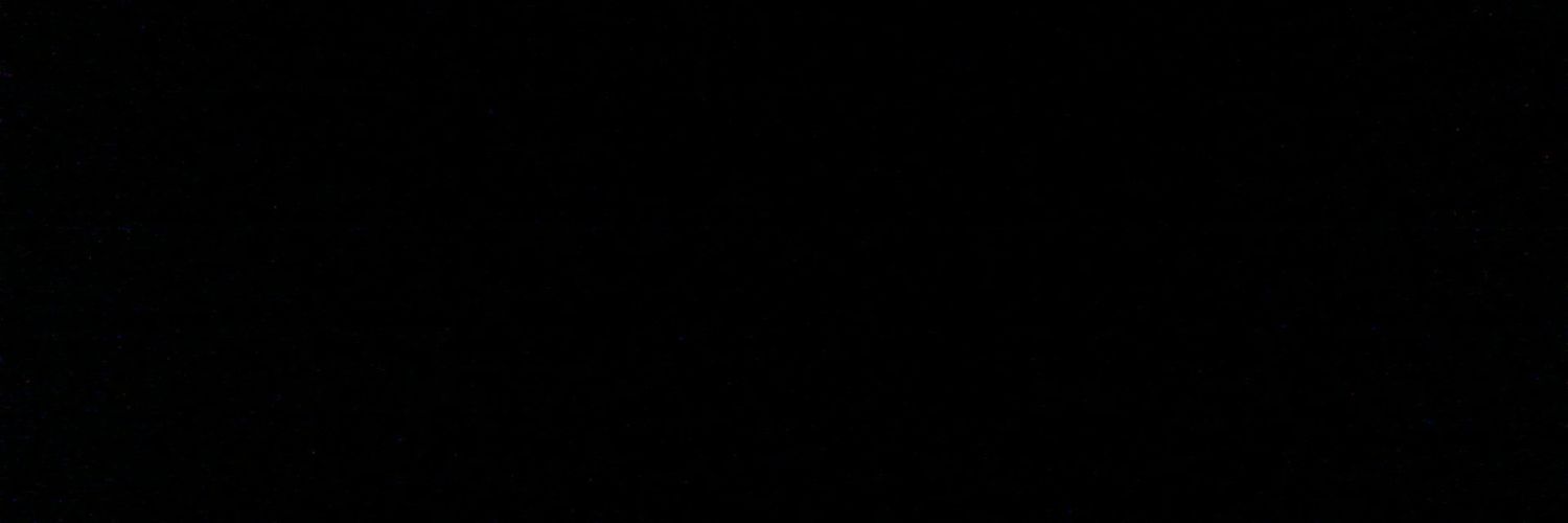 liacorr's profile banner image