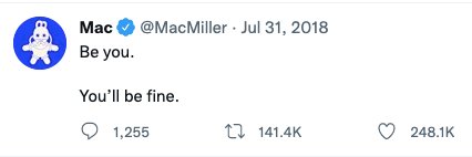 PhilKardashian's profile banner image