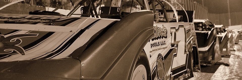 ToddMorrowT1's profile banner image