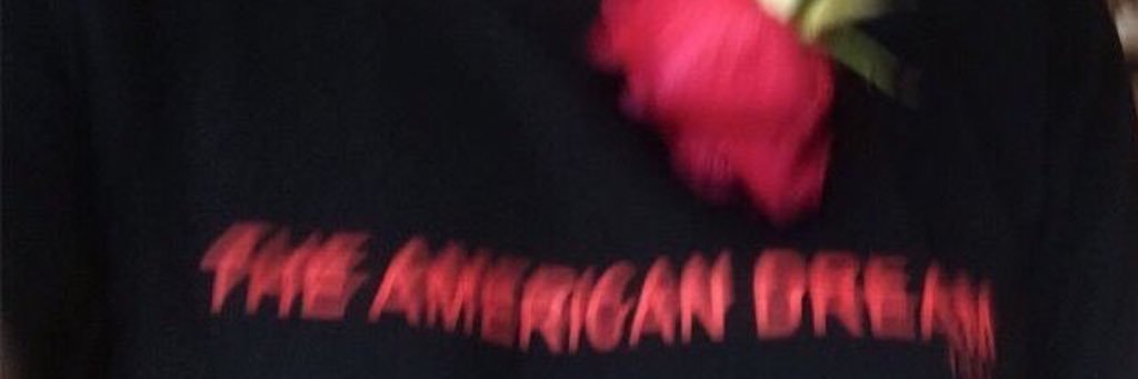 _Twizzi's profile banner image