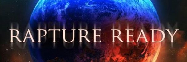 RaptureReadyUK's profile banner image