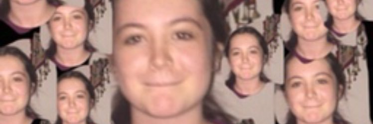 WatersonKatie's profile banner image